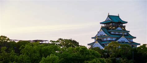 城頭土|納音占い｜城頭土（じょうとうど）とは？特徴・性格・相性・開 